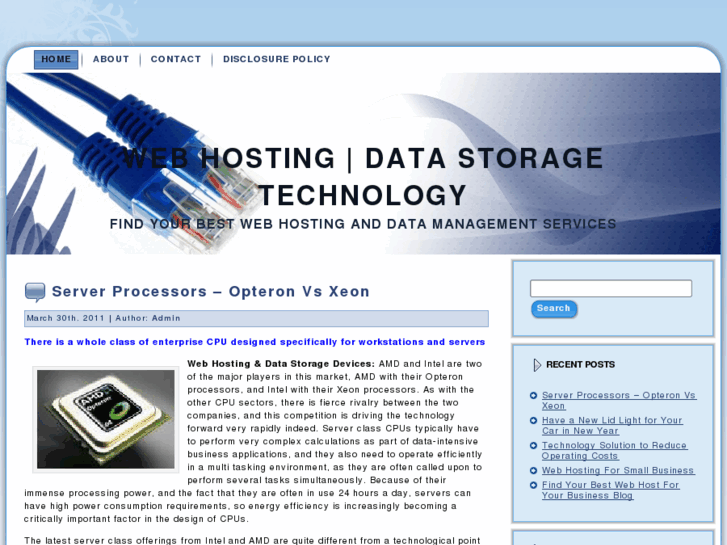 www.technihosting.com