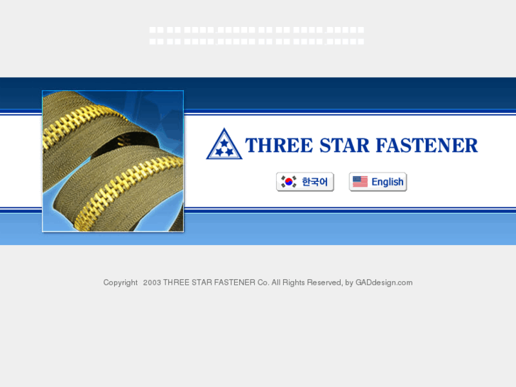 www.three-star.com