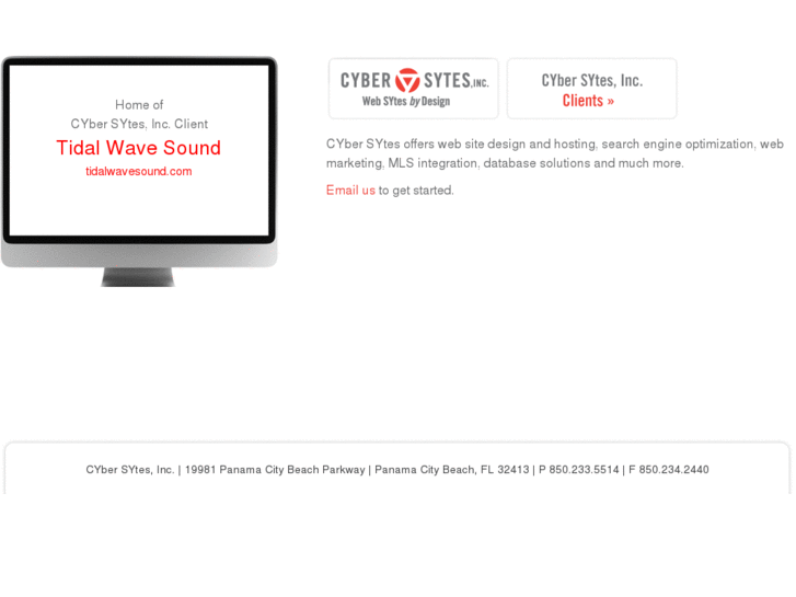 www.tidalwavesound.com