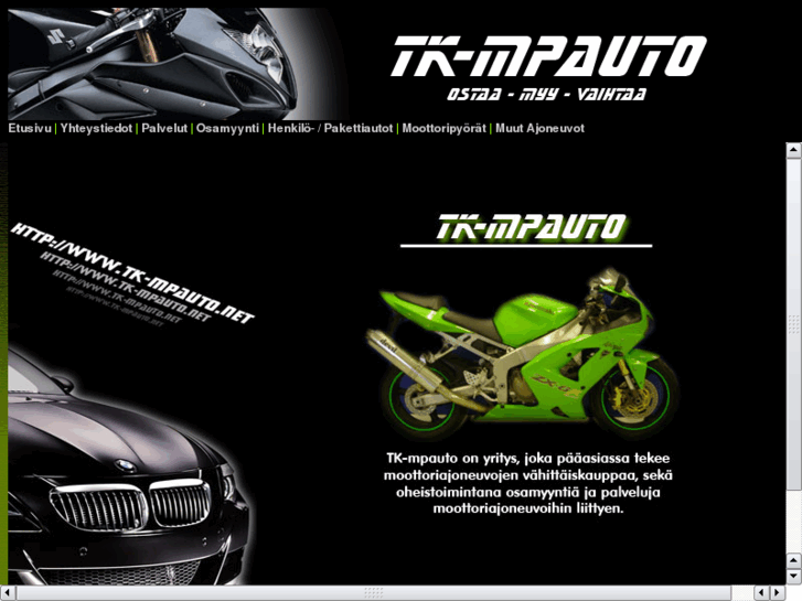 www.tk-mpauto.net