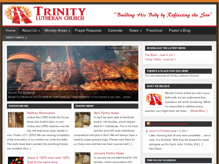 www.tlcsealy.org