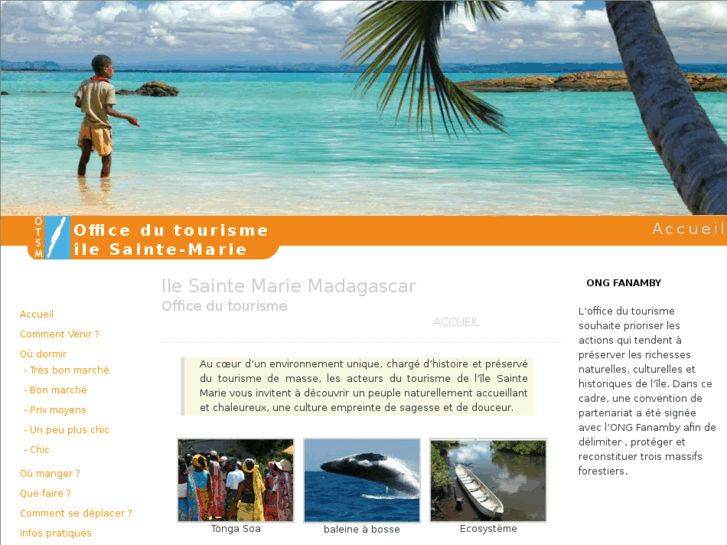 www.tourisme-sainte-marie.com