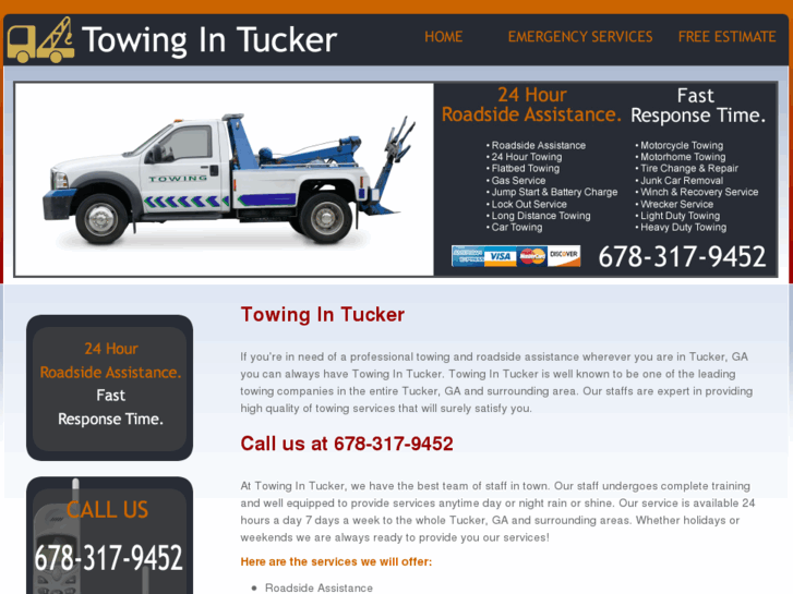 www.towingintucker.com