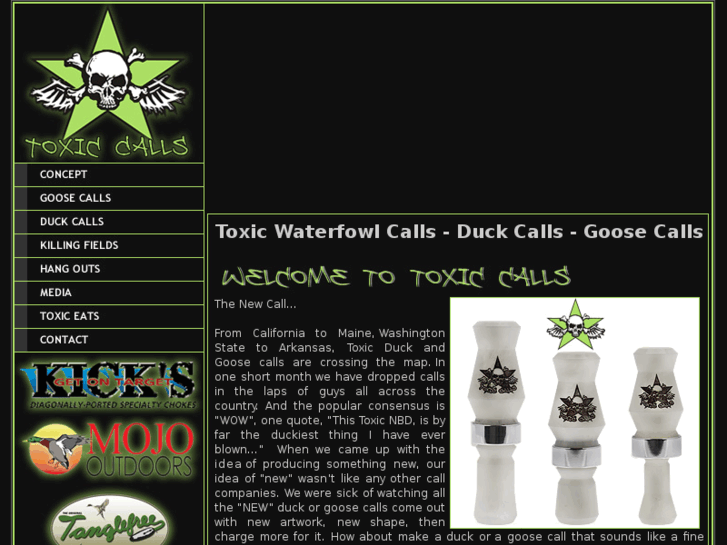 www.toxiccalls.com