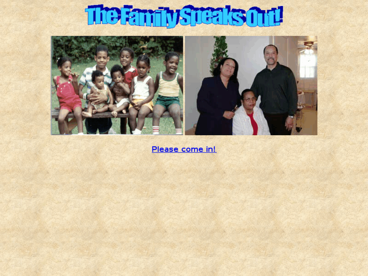 www.tutman.net