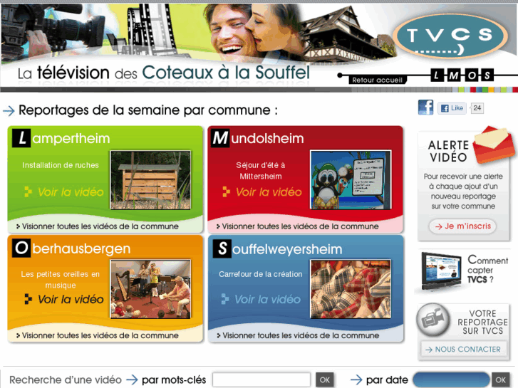 www.tvcs.fr