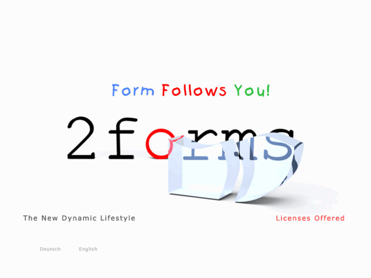 www.twoforms.com