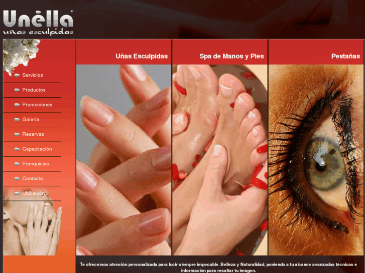 www.unella.com