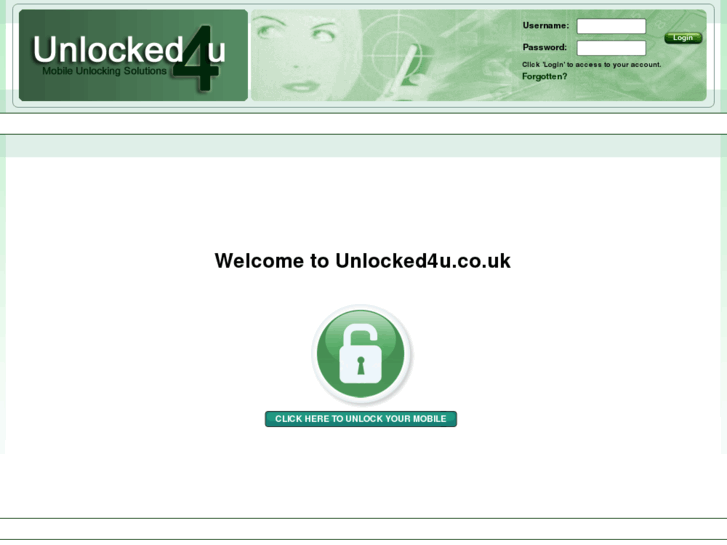 www.unlocked4u.co.uk