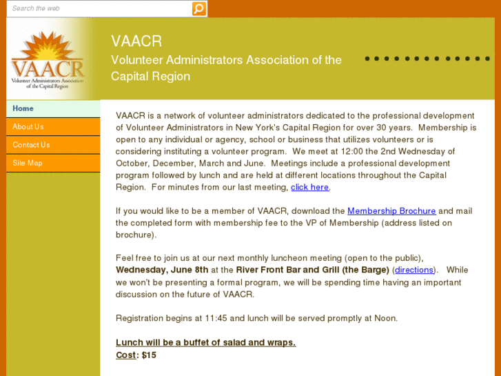 www.vaacr.com