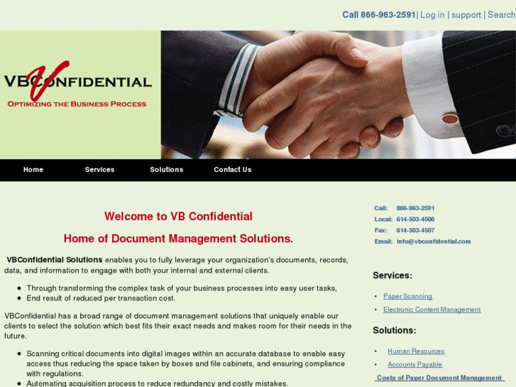 www.vbconfidential.com