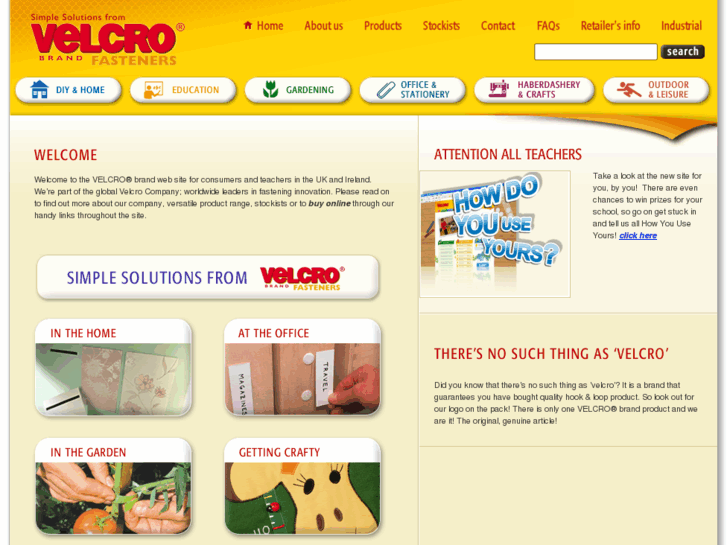 www.velcro-solutions.co.uk