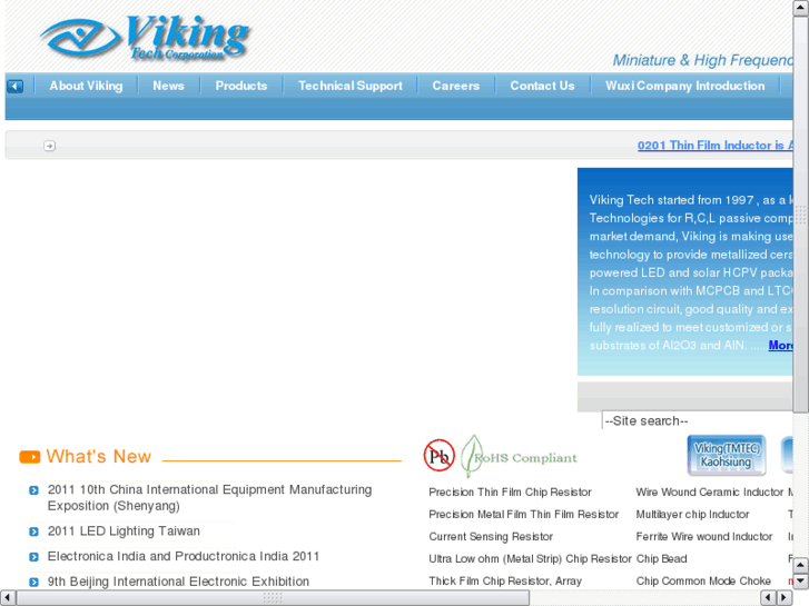 www.viking.com.tw