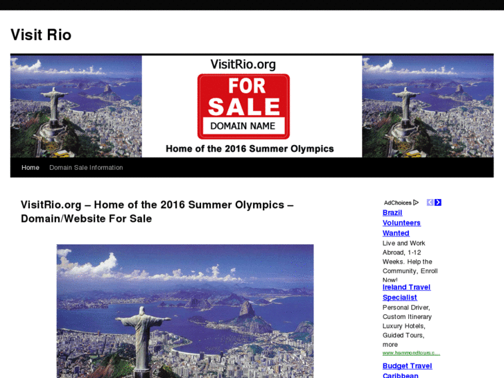 www.visitrio.org