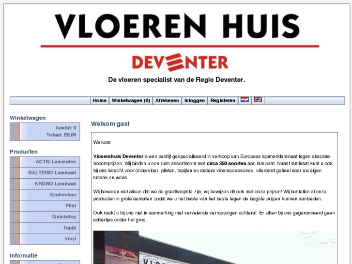 www.vloerenhuisdeventer.nl