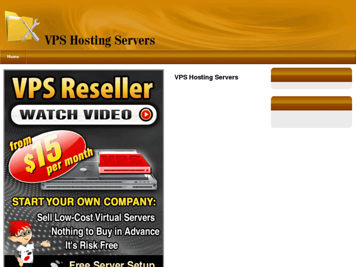 www.vps-hosting-servers.com