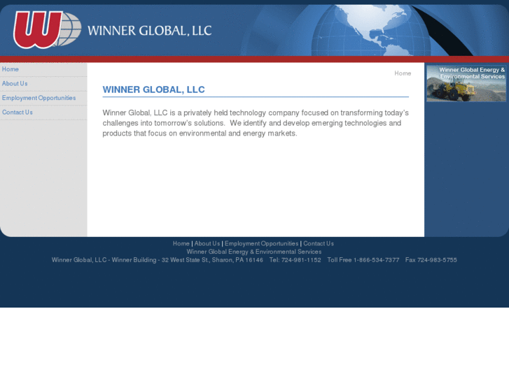 www.winnerglobal.com