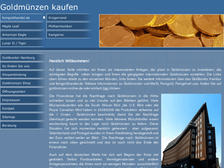 www.xn--kaufen-goldmnzen-uzb.net