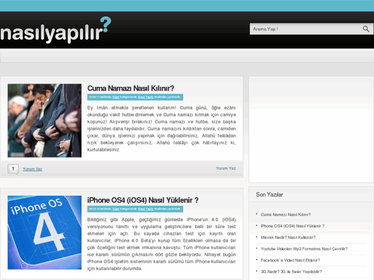 www.xn--naslyaplr-xpbeb.com