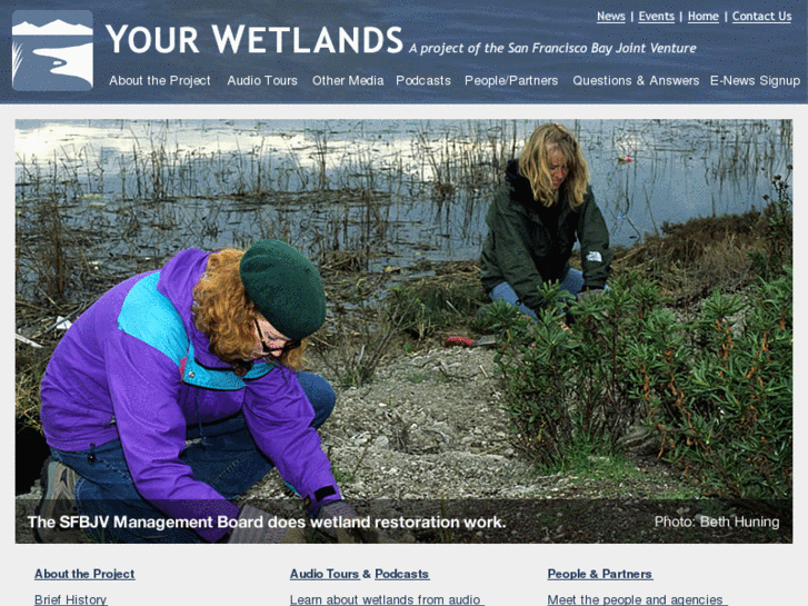 www.yourwetlands.org