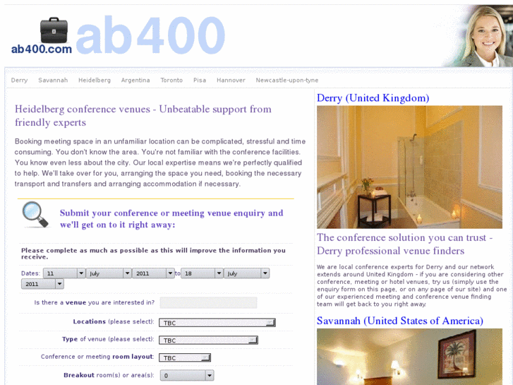 www.ab400.com