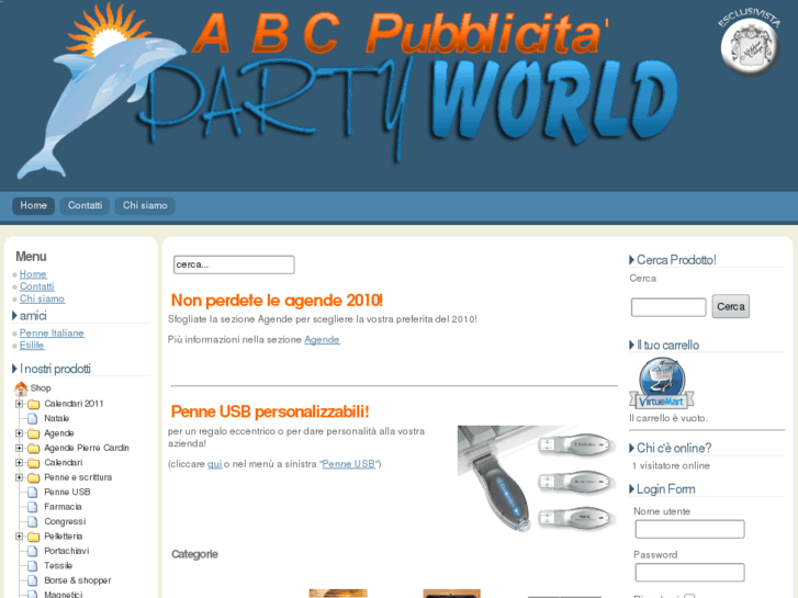 www.abcpubblicita.com