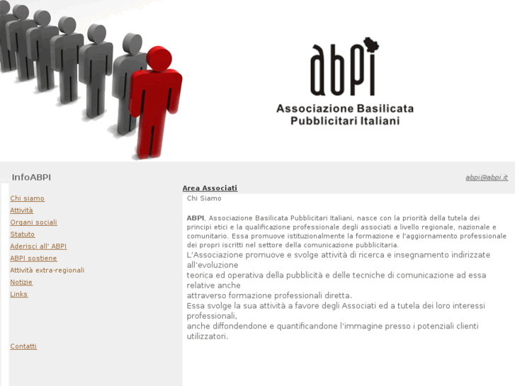 www.abpi.it