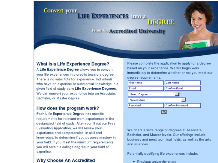 www.accredited-life-degrees.com