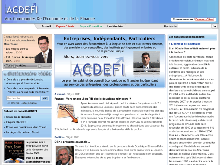 www.acdefi.com