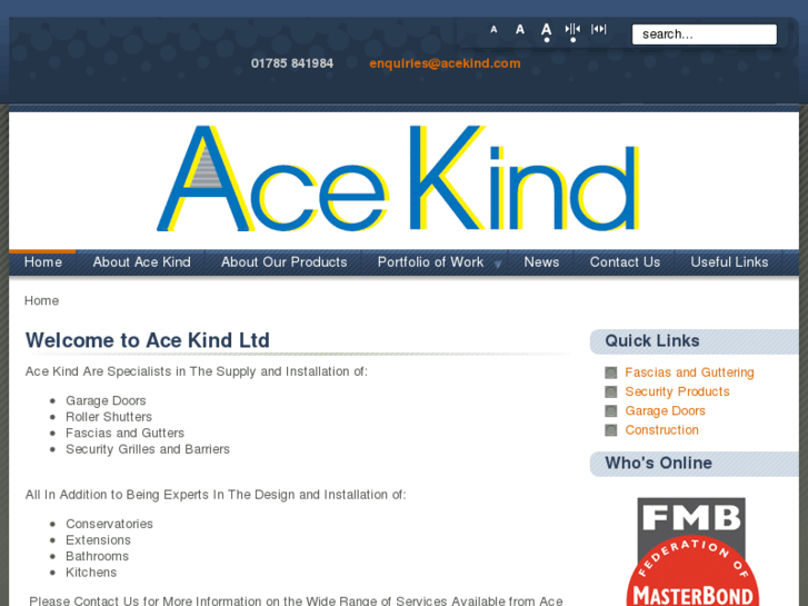 www.acekind.com