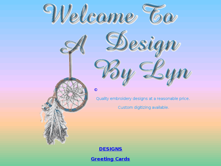 www.adesignbylyn.com