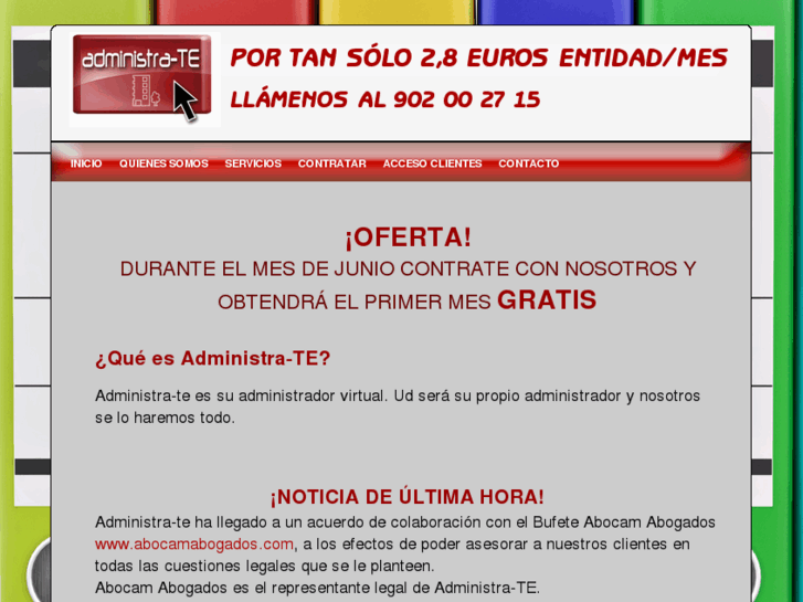 www.administra-te.com