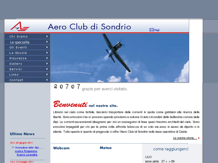 www.aeroclubdisondrio.org