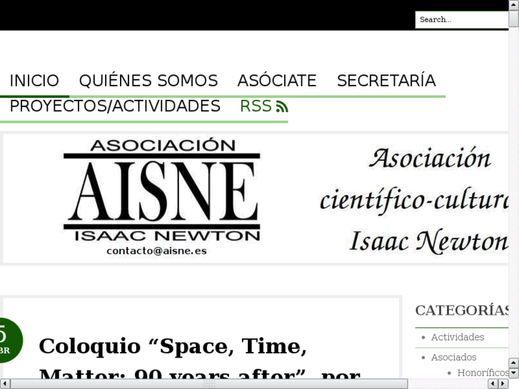 www.aisne.es