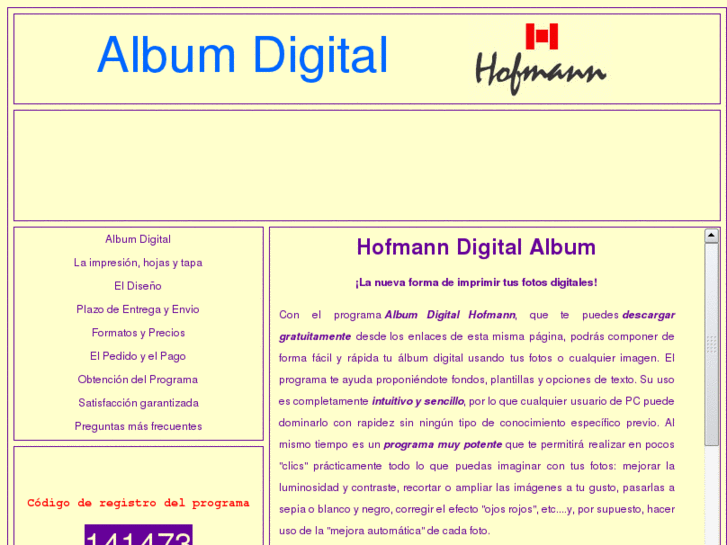 www.albumdigitalfacil.com