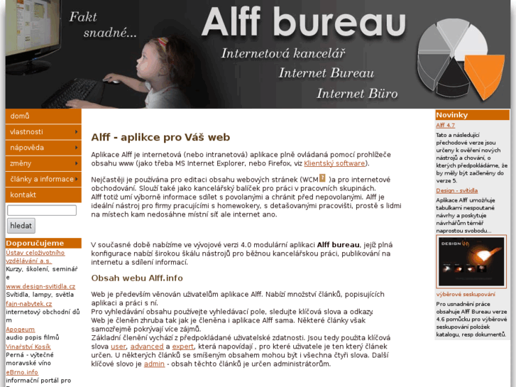 www.alff.info