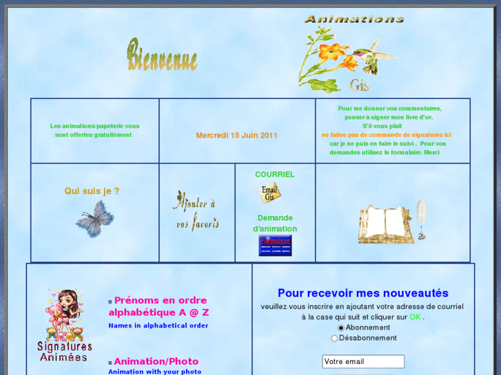 www.animationsgis.com