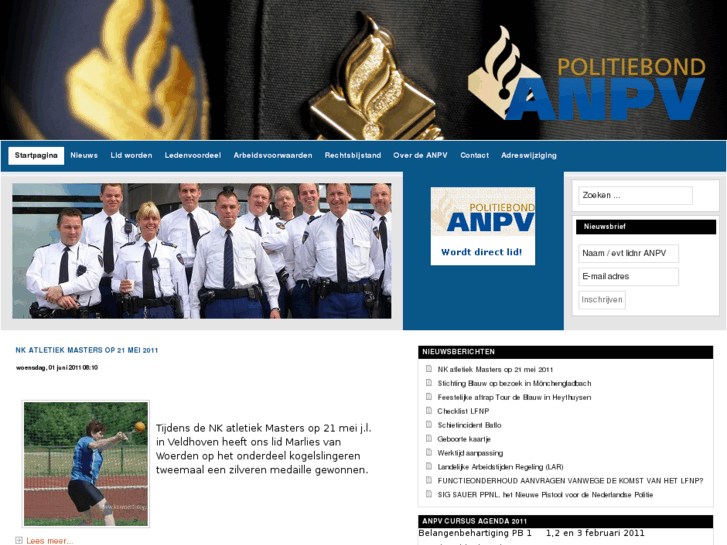 www.anpv.nl