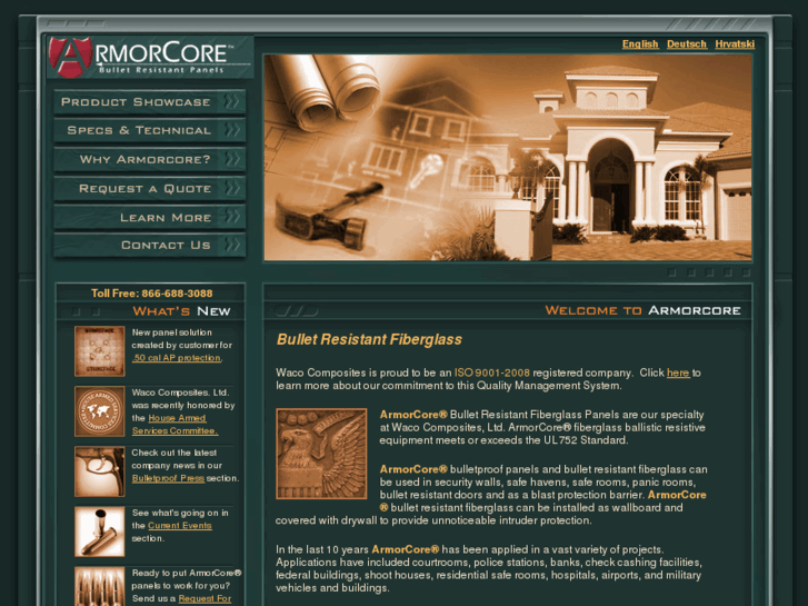 www.armorcore.com