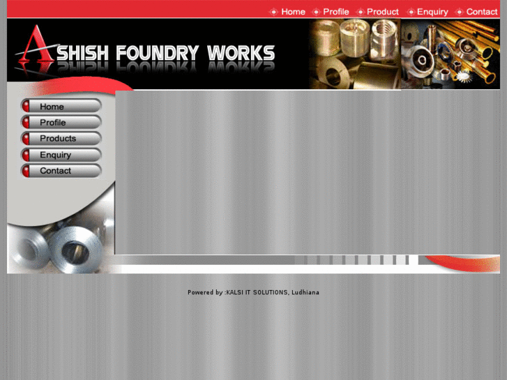 www.ashishfoundry.com