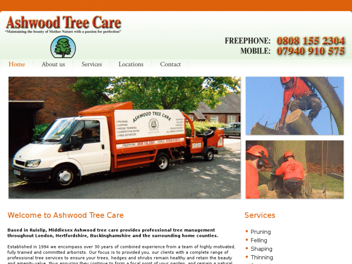 www.ashwoodtreecare.com