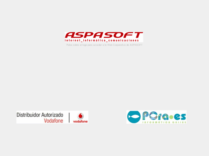 www.aspasoft.com