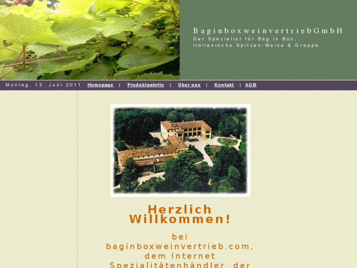 www.baginboxwein.com