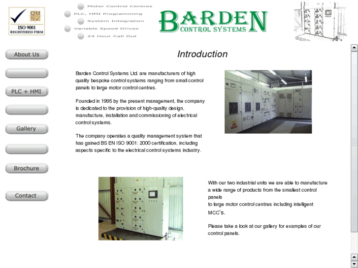 www.bardencontrols.co.uk