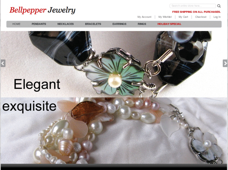 www.bellpepperjewelry.com