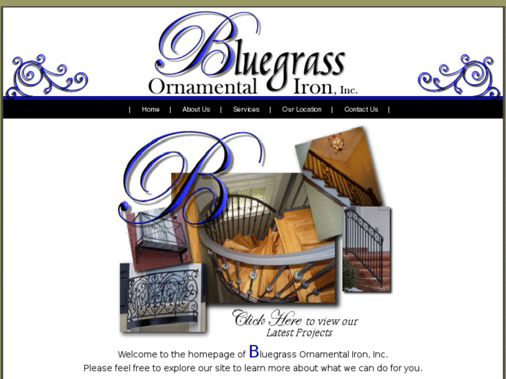 www.bluegrassornamentaliron.com