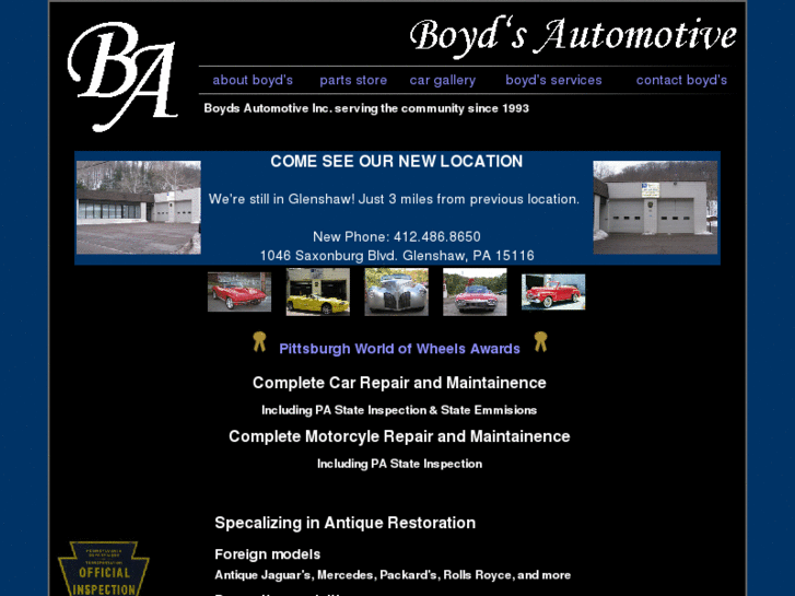 www.boydsauto.com