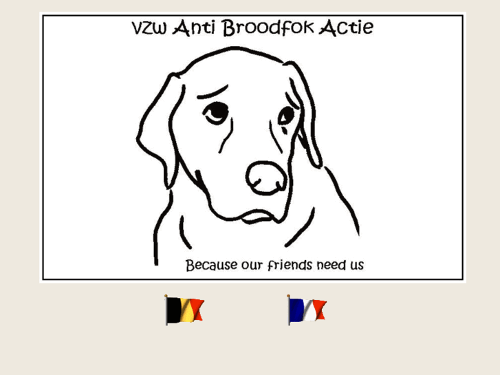 www.broodfok.be