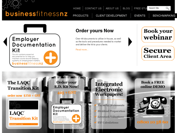 www.businessfitness.co.nz