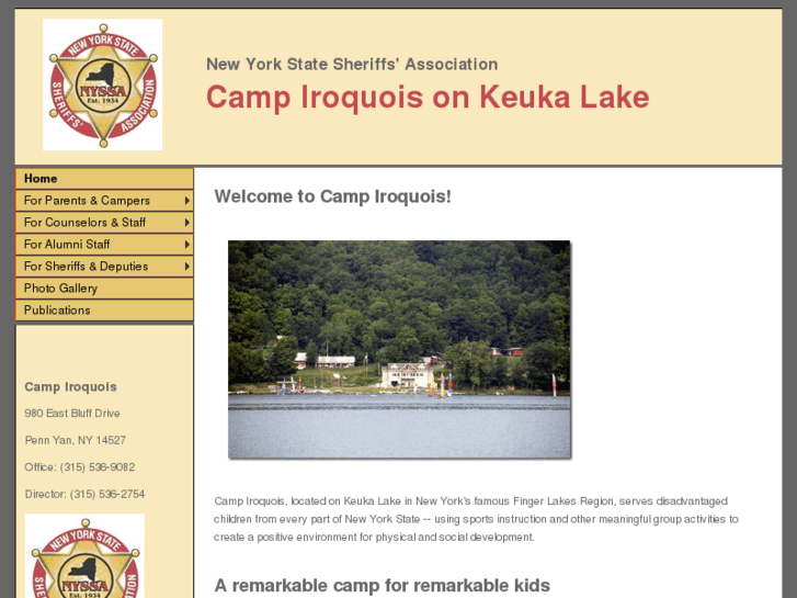 www.camp-iroquois.org